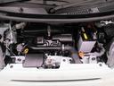 パノラマモニター　７インチナビ　左側パワースライドドア　シートヒーター　ＵＳＢ入力端子　Ｂｌｕｅｔｏｏｔｈ　オートライト　キーフリー　アイドリングストップ　ティーゼットデオプラス（岡山県）の中古車