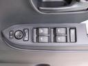 パノラマモニター　７インチナビ　左側パワースライドドア　シートヒーター　ＵＳＢ入力端子　Ｂｌｕｅｔｏｏｔｈ　オートライト　キーフリー　アイドリングストップ　ティーゼットデオプラス（岡山県）の中古車