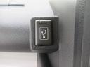 パノラマモニター　７インチナビ　左側パワースライドドア　シートヒーター　ＵＳＢ入力端子　Ｂｌｕｅｔｏｏｔｈ　オートライト　キーフリー　アイドリングストップ　ティーゼットデオプラス（岡山県）の中古車