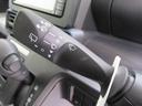 パノラマモニター　７インチナビ　左側パワースライドドア　シートヒーター　ＵＳＢ入力端子　Ｂｌｕｅｔｏｏｔｈ　オートライト　キーフリー　アイドリングストップ　ティーゼットデオプラス（岡山県）の中古車