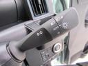 パノラマモニター　７インチナビ　左側パワースライドドア　シートヒーター　ＵＳＢ入力端子　Ｂｌｕｅｔｏｏｔｈ　オートライト　キーフリー　アイドリングストップ　ティーゼットデオプラス（岡山県）の中古車