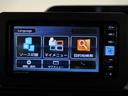 パノラマモニター　７インチナビ　左側パワースライドドア　シートヒーター　ＵＳＢ入力端子　Ｂｌｕｅｔｏｏｔｈ　オートライト　キーフリー　アイドリングストップ　ティーゼットデオプラス（岡山県）の中古車