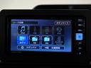 パノラマモニター　７インチナビ　左側パワースライドドア　シートヒーター　ＵＳＢ入力端子　Ｂｌｕｅｔｏｏｔｈ　オートライト　キーフリー　アイドリングストップ　ティーゼットデオプラス（岡山県）の中古車