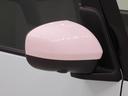 パノラマモニター　７インチナビ　左側パワースライドドア　シートヒーター　ＵＳＢ入力端子　Ｂｌｕｅｔｏｏｔｈ　オートライト　キーフリー　アイドリングストップ　ティーゼットデオプラス（岡山県）の中古車