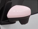 パノラマモニター　７インチナビ　左側パワースライドドア　シートヒーター　ＵＳＢ入力端子　Ｂｌｕｅｔｏｏｔｈ　オートライト　キーフリー　アイドリングストップ　ティーゼットデオプラス（岡山県）の中古車