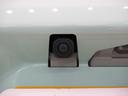 パノラマモニター　７インチナビ　左側パワースライドドア　シートヒーター　ＵＳＢ入力端子　Ｂｌｕｅｔｏｏｔｈ　オートライト　キーフリー　アイドリングストップ　ティーゼットデオプラス（岡山県）の中古車