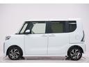 パノラマモニター　７インチナビ　両側パワースライドドア　シートヒーター　ＵＳＢ入力端子　Ｂｌｕｅｔｏｏｔｈ　オートライト　キーフリー　アイドリングストップ　ティーゼットデオプラス（岡山県）の中古車