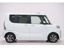 パノラマモニター　７インチナビ　両側パワースライドドア　シートヒーター　ＵＳＢ入力端子　Ｂｌｕｅｔｏｏｔｈ　オートライト　キーフリー　アイドリングストップ　ティーゼットデオプラス（岡山県）の中古車