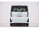 パノラマモニター　７インチナビ　両側パワースライドドア　シートヒーター　ＵＳＢ入力端子　Ｂｌｕｅｔｏｏｔｈ　オートライト　キーフリー　アイドリングストップ　ティーゼットデオプラス（岡山県）の中古車