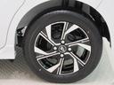 パノラマモニター　７インチナビ　両側パワースライドドア　シートヒーター　ＵＳＢ入力端子　Ｂｌｕｅｔｏｏｔｈ　オートライト　キーフリー　アイドリングストップ　ティーゼットデオプラス（岡山県）の中古車