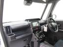 パノラマモニター　７インチナビ　両側パワースライドドア　シートヒーター　ＵＳＢ入力端子　Ｂｌｕｅｔｏｏｔｈ　オートライト　キーフリー　アイドリングストップ　ティーゼットデオプラス（岡山県）の中古車