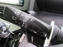 パノラマモニター　７インチナビ　両側パワースライドドア　シートヒーター　ＵＳＢ入力端子　Ｂｌｕｅｔｏｏｔｈ　オートライト　キーフリー　アイドリングストップ　ティーゼットデオプラス（岡山県）の中古車
