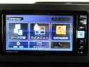 パノラマモニター　７インチナビ　両側パワースライドドア　シートヒーター　ＵＳＢ入力端子　Ｂｌｕｅｔｏｏｔｈ　オートライト　キーフリー　アイドリングストップ　ティーゼットデオプラス（岡山県）の中古車