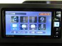 パノラマモニター　７インチナビ　両側パワースライドドア　シートヒーター　ＵＳＢ入力端子　Ｂｌｕｅｔｏｏｔｈ　オートライト　キーフリー　アイドリングストップ　ティーゼットデオプラス（岡山県）の中古車