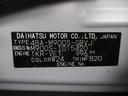 7インチナビ ドライブレコーダー 両側パワースライドドア USB入力端子 Bluetooth オートライト キーフリー アイドリングストップ ティーゼットデオプラス(岡山県)の中古車