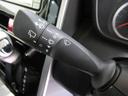 7インチナビ ドライブレコーダー 両側パワースライドドア USB入力端子 Bluetooth オートライト キーフリー アイドリングストップ ティーゼットデオプラス(岡山県)の中古車