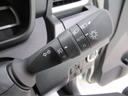 7インチナビ ドライブレコーダー 両側パワースライドドア USB入力端子 Bluetooth オートライト キーフリー アイドリングストップ ティーゼットデオプラス(岡山県)の中古車
