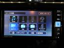 7インチナビ ドライブレコーダー 両側パワースライドドア USB入力端子 Bluetooth オートライト キーフリー アイドリングストップ ティーゼットデオプラス(岡山県)の中古車