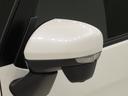 7インチナビ ドライブレコーダー 両側パワースライドドア USB入力端子 Bluetooth オートライト キーフリー アイドリングストップ ティーゼットデオプラス(岡山県)の中古車
