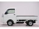 ４ＷＤ　ＭＴ５速　荷台作業灯　ＡＭ／ＦＭラジオ　オートライト　アイドリングストップ　衝突被害軽減システム　レーンアシスト　オートマチックハイビーム　ティーゼットデオプラス（岡山県）の中古車