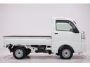 ４ＷＤ　ＭＴ５速　荷台作業灯　ＡＭ／ＦＭラジオ　オートライト　アイドリングストップ　衝突被害軽減システム　レーンアシスト　オートマチックハイビーム　ティーゼットデオプラス（岡山県）の中古車