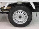 ４ＷＤ　ＭＴ５速　荷台作業灯　ＡＭ／ＦＭラジオ　オートライト　アイドリングストップ　衝突被害軽減システム　レーンアシスト　オートマチックハイビーム　ティーゼットデオプラス（岡山県）の中古車