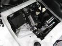 ４ＷＤ　ＭＴ５速　荷台作業灯　ＡＭ／ＦＭラジオ　オートライト　アイドリングストップ　衝突被害軽減システム　レーンアシスト　オートマチックハイビーム　ティーゼットデオプラス（岡山県）の中古車