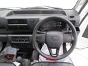 ４ＷＤ　ＭＴ５速　荷台作業灯　ＡＭ／ＦＭラジオ　オートライト　アイドリングストップ　衝突被害軽減システム　レーンアシスト　オートマチックハイビーム　ティーゼットデオプラス（岡山県）の中古車