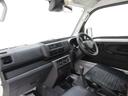 ４ＷＤ　ＭＴ５速　荷台作業灯　ＡＭ／ＦＭラジオ　オートライト　アイドリングストップ　衝突被害軽減システム　レーンアシスト　オートマチックハイビーム　ティーゼットデオプラス（岡山県）の中古車