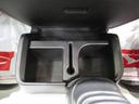 ４ＷＤ　ＭＴ５速　荷台作業灯　ＡＭ／ＦＭラジオ　オートライト　アイドリングストップ　衝突被害軽減システム　レーンアシスト　オートマチックハイビーム　ティーゼットデオプラス（岡山県）の中古車