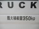 ４ＷＤ　ＭＴ５速　荷台作業灯　ＡＭ／ＦＭラジオ　オートライト　アイドリングストップ　衝突被害軽減システム　レーンアシスト　オートマチックハイビーム　ティーゼットデオプラス（岡山県）の中古車