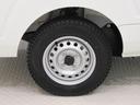 ４ＷＤ　ＭＴ５速　荷台作業灯　ＡＭ／ＦＭラジオ　オートライト　アイドリングストップ　衝突被害軽減システム　レーンアシスト　オートマチックハイビーム　ティーゼットデオプラス（岡山県）の中古車