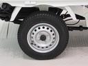 ４ＷＤ　ＭＴ５速　荷台作業灯　ＡＭ／ＦＭラジオ　オートライト　アイドリングストップ　衝突被害軽減システム　レーンアシスト　オートマチックハイビーム　ティーゼットデオプラス（岡山県）の中古車