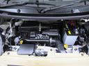 パノラマモニター　７インチナビ　ドライブレコーダー　左側パワースライドドア　シートヒーター　ＵＳＢ入力端子　Ｂｌｕｅｔｏｏｔｈ　オートライト　キーフリー　アイドリングストップ　ティーゼットデオプラス（岡山県）の中古車
