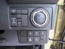 パノラマモニター　７インチナビ　ドライブレコーダー　左側パワースライドドア　シートヒーター　ＵＳＢ入力端子　Ｂｌｕｅｔｏｏｔｈ　オートライト　キーフリー　アイドリングストップ　ティーゼットデオプラス（岡山県）の中古車