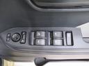 パノラマモニター　７インチナビ　ドライブレコーダー　左側パワースライドドア　シートヒーター　ＵＳＢ入力端子　Ｂｌｕｅｔｏｏｔｈ　オートライト　キーフリー　アイドリングストップ　ティーゼットデオプラス（岡山県）の中古車