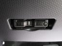 パノラマモニター　７インチナビ　ドライブレコーダー　左側パワースライドドア　シートヒーター　ＵＳＢ入力端子　Ｂｌｕｅｔｏｏｔｈ　オートライト　キーフリー　アイドリングストップ　ティーゼットデオプラス（岡山県）の中古車