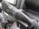 パノラマモニター　７インチナビ　ドライブレコーダー　左側パワースライドドア　シートヒーター　ＵＳＢ入力端子　Ｂｌｕｅｔｏｏｔｈ　オートライト　キーフリー　アイドリングストップ　ティーゼットデオプラス（岡山県）の中古車