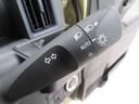 パノラマモニター　７インチナビ　ドライブレコーダー　左側パワースライドドア　シートヒーター　ＵＳＢ入力端子　Ｂｌｕｅｔｏｏｔｈ　オートライト　キーフリー　アイドリングストップ　ティーゼットデオプラス（岡山県）の中古車