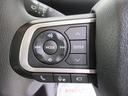 パノラマモニター　７インチナビ　ドライブレコーダー　左側パワースライドドア　シートヒーター　ＵＳＢ入力端子　Ｂｌｕｅｔｏｏｔｈ　オートライト　キーフリー　アイドリングストップ　ティーゼットデオプラス（岡山県）の中古車