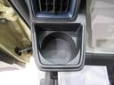パノラマモニター　７インチナビ　ドライブレコーダー　左側パワースライドドア　シートヒーター　ＵＳＢ入力端子　Ｂｌｕｅｔｏｏｔｈ　オートライト　キーフリー　アイドリングストップ　ティーゼットデオプラス（岡山県）の中古車