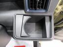 パノラマモニター　７インチナビ　ドライブレコーダー　左側パワースライドドア　シートヒーター　ＵＳＢ入力端子　Ｂｌｕｅｔｏｏｔｈ　オートライト　キーフリー　アイドリングストップ　ティーゼットデオプラス（岡山県）の中古車