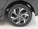 パノラマモニター　１０インチナビ　ドライブレコーダー　両側パワースライドドア　シートヒーター　ＵＳＢ入力端子　Ｂｌｕｅｔｏｏｔｈ　オートライト　キーフリー　アイドリングストップ　ティーゼットデオプラス（岡山県）の中古車