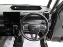 パノラマモニター　１０インチナビ　ドライブレコーダー　両側パワースライドドア　シートヒーター　ＵＳＢ入力端子　Ｂｌｕｅｔｏｏｔｈ　オートライト　キーフリー　アイドリングストップ　ティーゼットデオプラス（岡山県）の中古車