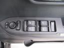 パノラマモニター　１０インチナビ　ドライブレコーダー　両側パワースライドドア　シートヒーター　ＵＳＢ入力端子　Ｂｌｕｅｔｏｏｔｈ　オートライト　キーフリー　アイドリングストップ　ティーゼットデオプラス（岡山県）の中古車