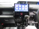 パノラマモニター　１０インチナビ　ドライブレコーダー　両側パワースライドドア　シートヒーター　ＵＳＢ入力端子　Ｂｌｕｅｔｏｏｔｈ　オートライト　キーフリー　アイドリングストップ　ティーゼットデオプラス（岡山県）の中古車