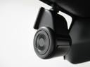 パノラマモニター　１０インチナビ　ドライブレコーダー　両側パワースライドドア　シートヒーター　ＵＳＢ入力端子　Ｂｌｕｅｔｏｏｔｈ　オートライト　キーフリー　アイドリングストップ　ティーゼットデオプラス（岡山県）の中古車