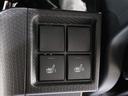 パノラマモニター　１０インチナビ　ドライブレコーダー　両側パワースライドドア　シートヒーター　ＵＳＢ入力端子　Ｂｌｕｅｔｏｏｔｈ　オートライト　キーフリー　アイドリングストップ　ティーゼットデオプラス（岡山県）の中古車
