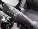 パノラマモニター　１０インチナビ　ドライブレコーダー　両側パワースライドドア　シートヒーター　ＵＳＢ入力端子　Ｂｌｕｅｔｏｏｔｈ　オートライト　キーフリー　アイドリングストップ　ティーゼットデオプラス（岡山県）の中古車