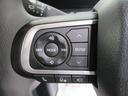 パノラマモニター　１０インチナビ　ドライブレコーダー　両側パワースライドドア　シートヒーター　ＵＳＢ入力端子　Ｂｌｕｅｔｏｏｔｈ　オートライト　キーフリー　アイドリングストップ　ティーゼットデオプラス（岡山県）の中古車